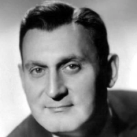 Richard Tucker