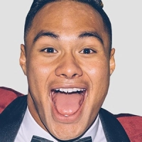 Johnny Tuivasa-Sheck