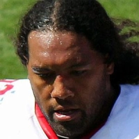 Will Tukuafu