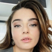 Ayça Ayşin Turan