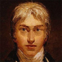 J.m.w. Turner