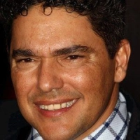 Nicholas Turturro