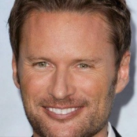 Brian Tyler