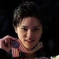 Shoma Uno