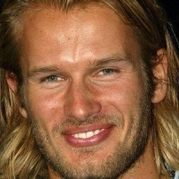 Johann Urb