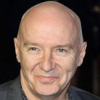 Midge Ure