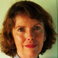 Jane Urquhart