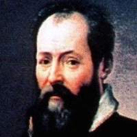 Giorgio Vasari