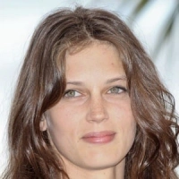 Marine Vacth