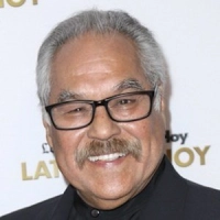 Luis Valdez