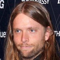 James Valentine