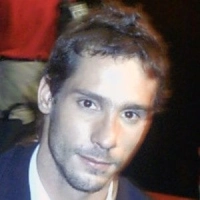 Gonzalo Valenzuela