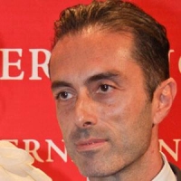 Giambattista Valli