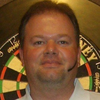 Raymond van Barneveld