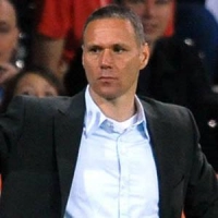 Marco van Basten