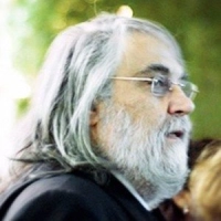 Vangelis