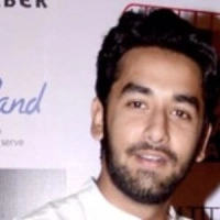 Vishal Vashishtha