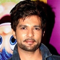 Raqesh Vashisth