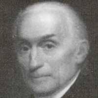 Benjamin Vaughan