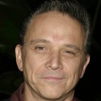 Jimmie Vaughan