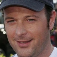 Matthew Vaughn