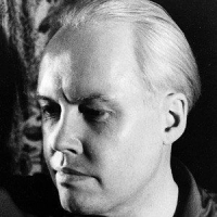 Carl Van Vechten