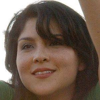 Jaci Velasquez