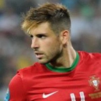 Miguel Veloso