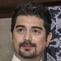 Ian Veneracion