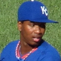 Yordano Ventura