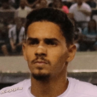 Lucas Veríssimo