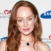 Lotte Verbeek