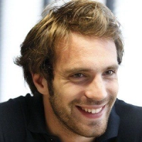 Jean-eric Vergne