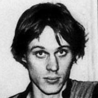 Tom Verlaine