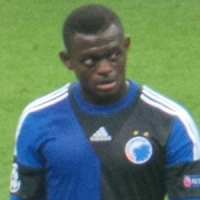 Igor Vetokele