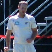 Daniel Vettori