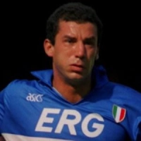 Gianluca Vialli