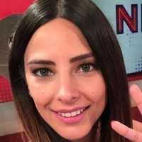 Daniela Castillo Vicuña