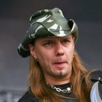 Elias Viljanen