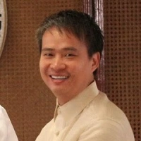 Joel Villanueva