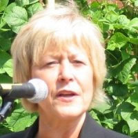 Christie Vilsack