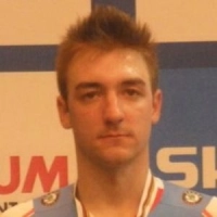 Elia Viviani