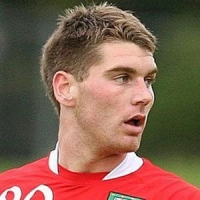 Sam Vokes