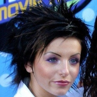 Julia Volkova