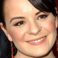 Jenna von Oy