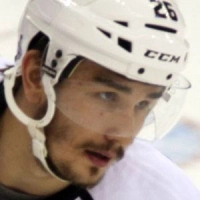 Slava Voynov