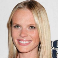 Anne Vyalitsyna