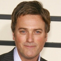 Michael W. Smith