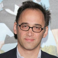 David Wain