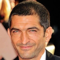 Amr Waked